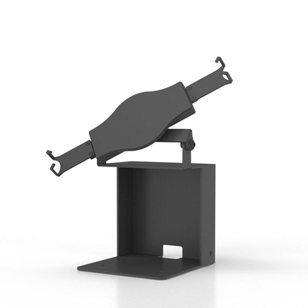 BoxApos Tablet POS Printer Stand - www.Go-Supply.co.uk