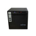Oxhoo TP85 Thermal Printer - Ethernet +USB +RS232 - www.Go-Supply.co.uk