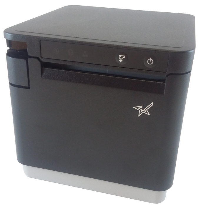Star mC-P30 Printer 39654190 Intelligent Cloud Thermal Printer -www.Go-supply.co.uk